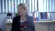 SarahHadland-MitchellAndWebb-ShotToDeath.png (2.53 MB) Sarah Hadland