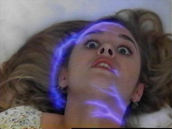 Shevonnedurkin-ghostinthemachine