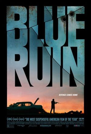 Blue ruin.jpg