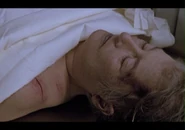 Denysealexandermidsomermurders2.jpg (148 KB) Denyse Alexander in Midsomer Murders: Death of a Hollow Man