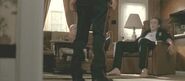 Heath Ledger
