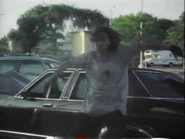 Henry Kingi in Conflict of Interest