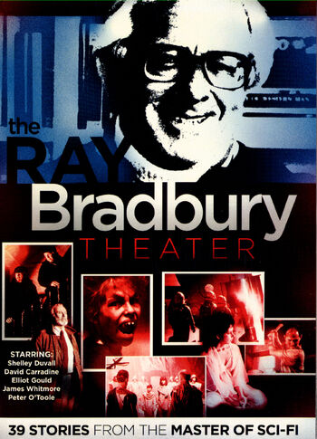 Raybradburytheater.jpg