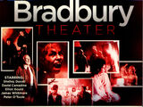 The Ray Bradbury Theater (1985 series)