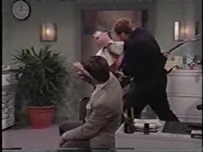 SNL’01.Stabbing .png (390 KB) Chris Parnell’s death in SNL (5-5-2001)