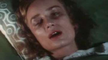 Brigitte Christensen Wiki Fandom