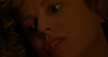 Vanna Bonta in The Beastmaster