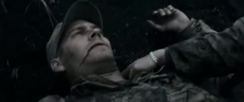 Walker