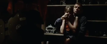 WillaHolland-StrayDogs-Suffocated