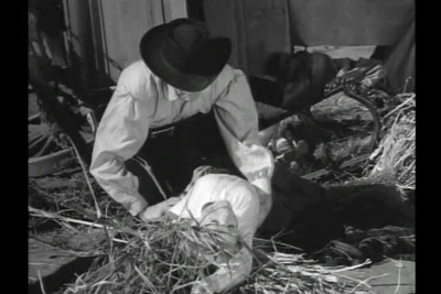 Diane Jergens | Cinemorgue Wiki | Fandom