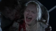 Emmalbellzombie.jpg (165 KB) Emma Bell in The Walking Dead: Vatos