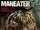 Maneater (2007)