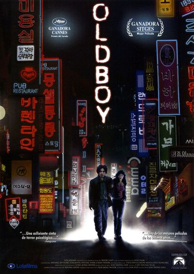 OldBoy.jpg