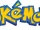 Pokémon (1997 series)