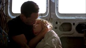 Terminatorsonyawalger3