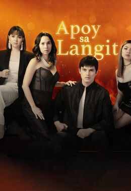 Apoysalangit.jpeg