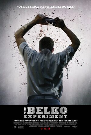 Belko experiment xlg.jpg