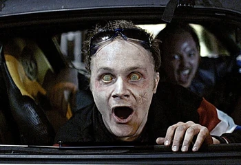 David-anders-the-revenant-600x411