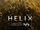 Helix (2014 series)