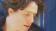 Hugh Grant in Doctor Who: The Curse of Fatal Death