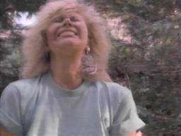 Jeanlevine