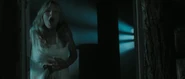 Joey Lauren Adams in Animal