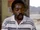 John Matshikiza