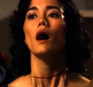 Screenshot 162.jpg (49 KB) Sandrine Holt in Runaway