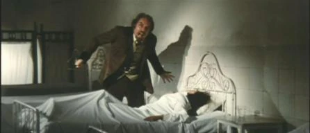 Alberto Dalbés Wiki Fandom