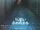 Dark Water (2002)