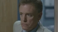 Williamatherton1.jpg (4 KB) William Atherton just before his death in Headspace