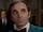 Charles Aznavour
