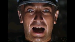 Cinemorgue Wiki Fandom In some movies, there are times where the character portrayed by an actor die. cinemorgue wiki fandom