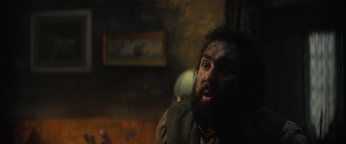 Asim Chaudhry Wiki Fandom