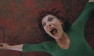 Miriam Karlin