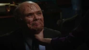 Kurtwood Smith in Agent Carter: A Little Song and Dance