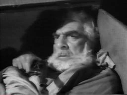 Noel Purcell | Cinemorgue Wiki | Fandom