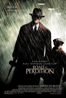 Road to Perdition.jpg