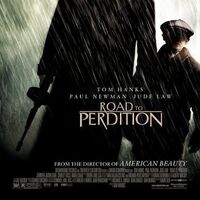 Road To Perdition 02 Cinemorgue Wiki Fandom Road To Perdition 02 Cinemorgue Wiki Fandom