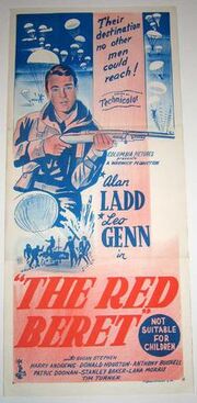 The Red Beret.jpg