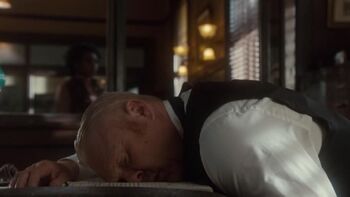 Thomascraig-murdochmysteries