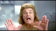 Fred Willard