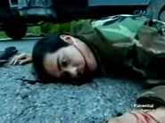 Alejandro gagambino.jpeg (85 KB) John Arcilla in Gagambino: Episode 1