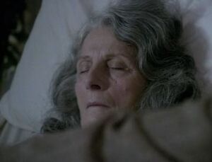 Angelaclarke.jpg