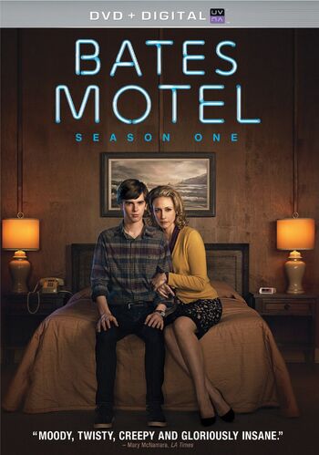 Batesmotel.jpg