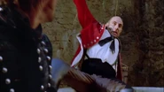 MarkStrong-Sharpe-KnockedDownWell.png (3.49 MB) Mark Strong in Sharpe's Mission