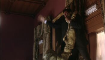 NavinChowdhry-DoctorWho-AlienAttack