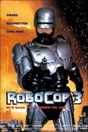 Robocop3-341578313-large.jpg