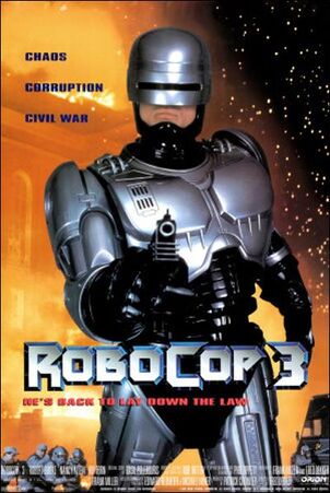 Robocop3-341578313-large