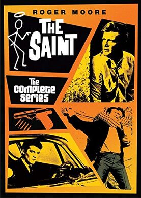 Saint.jpg